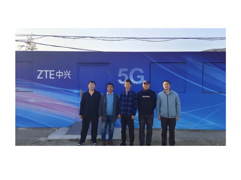 再获成果！世界杯下单展锐完成IMT-2020(5G）推进组5G R17 RedCap关键技术和外场性能测试
