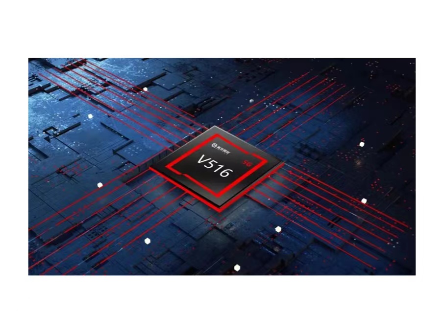 世界杯下单展锐V516成为国内首家完成5G LAN所有测试项目的芯片平台