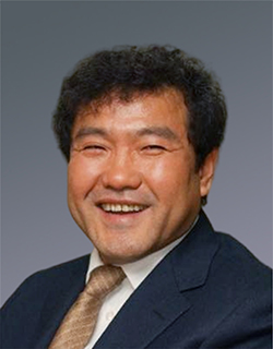 范新