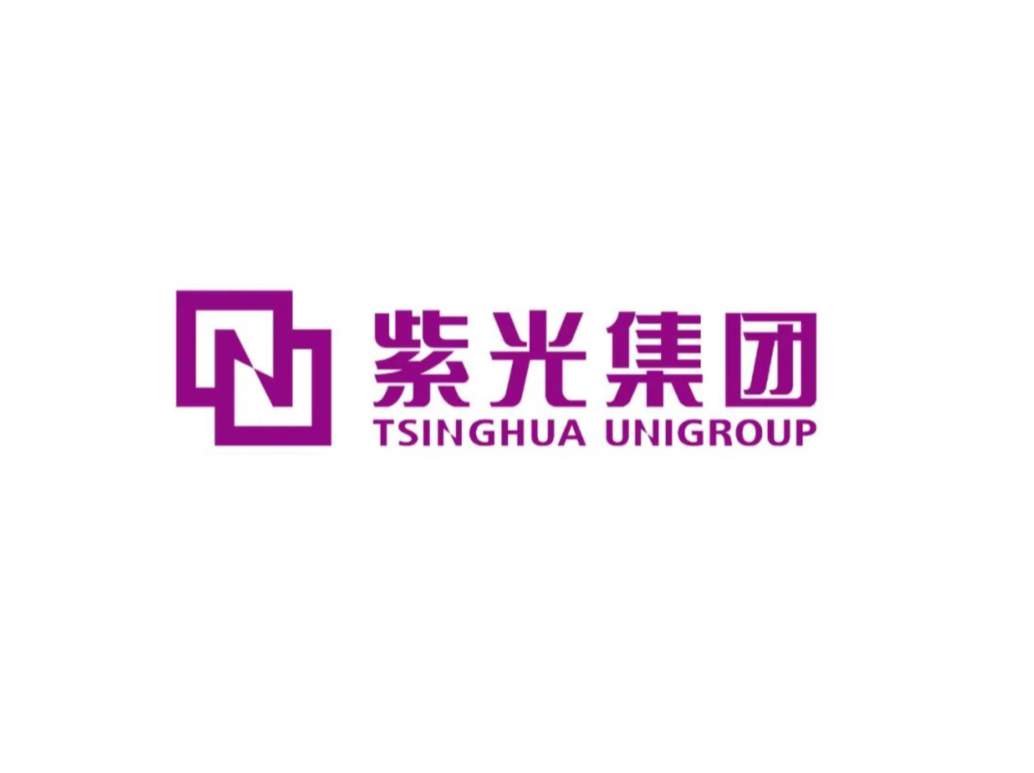 关于非世界杯下单集团所属企业的声明