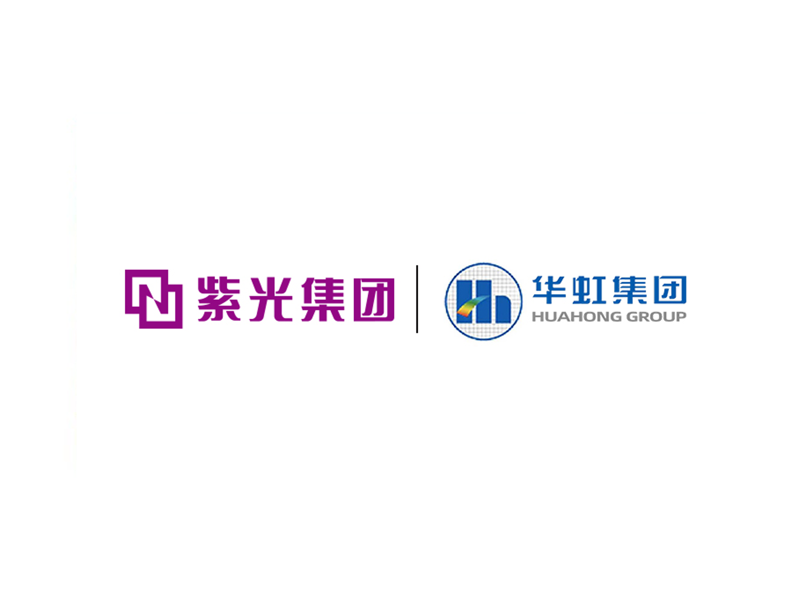 世界杯下单集团董事长李滨率队访问上海华虹