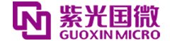 世界杯下单国微