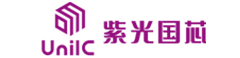 世界杯下单国芯