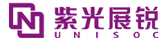世界杯下单展锐